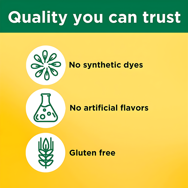 Iron Tablets Manufacturer - Energy Support Promote Red Blood Cell Vitamins