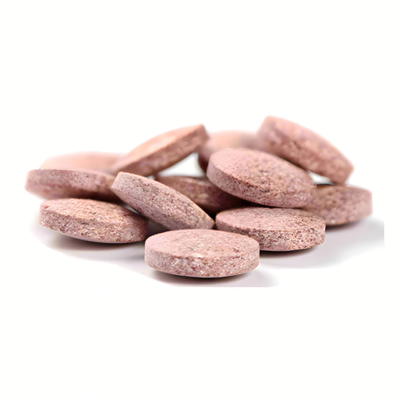 Collagen Tablets Factory - OEM ODM Fat Burning Skin Lightening Muscle Gain