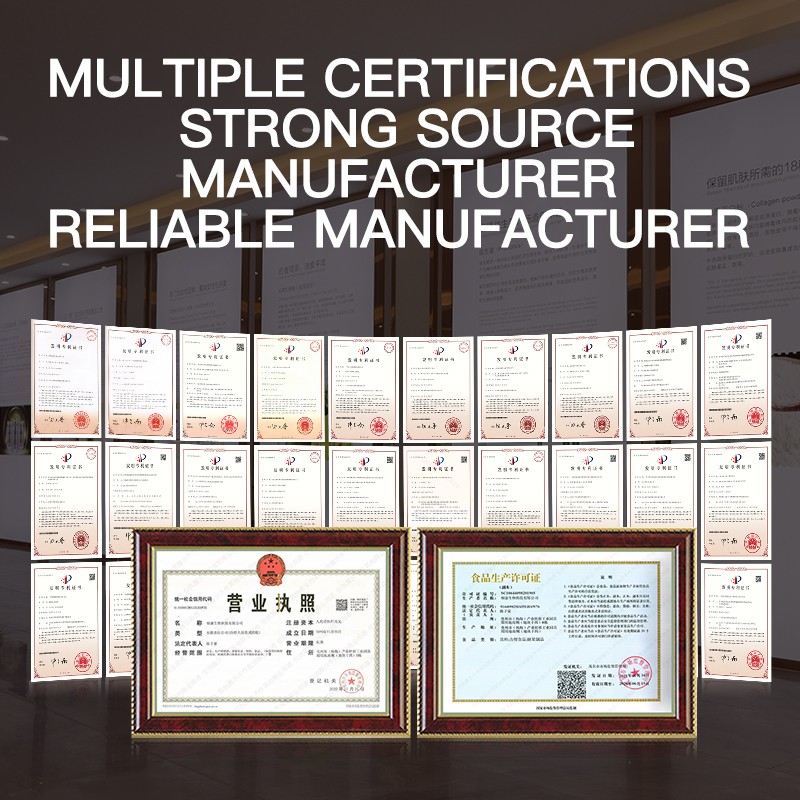 Melatonin Drops Factory - OEM ODM Private Label Sleep Aid Supplement