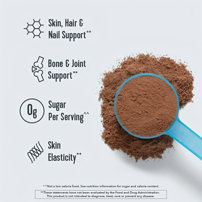 Premium Creatine Powder Factory - OEM/ODM 500g Pure Odourless Monohydrate Powder