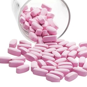 Collagen Tablets Factory - OEM ODM Fat Burning Skin Lightening Muscle Gain