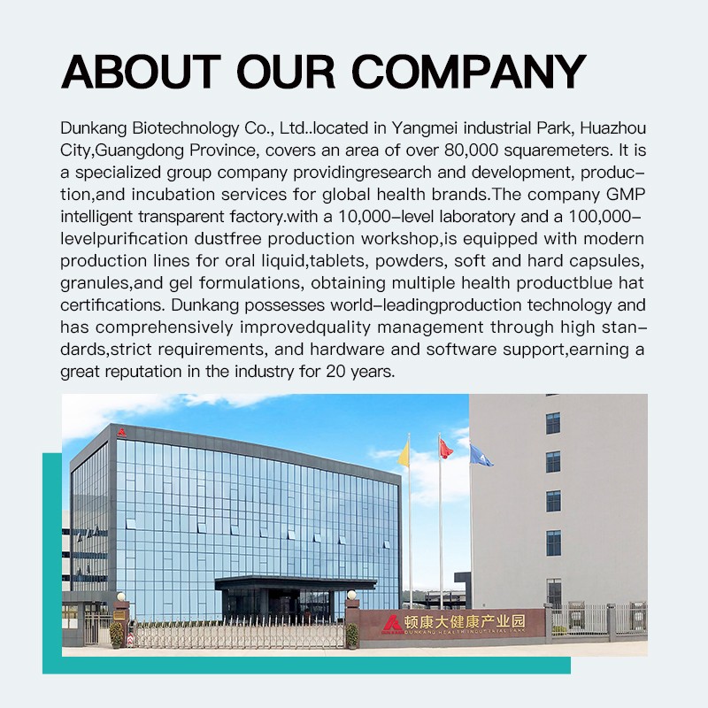 Fish Oil Capsules Factory - OEM ODM Custom Machining Heart Health EPA/DHA