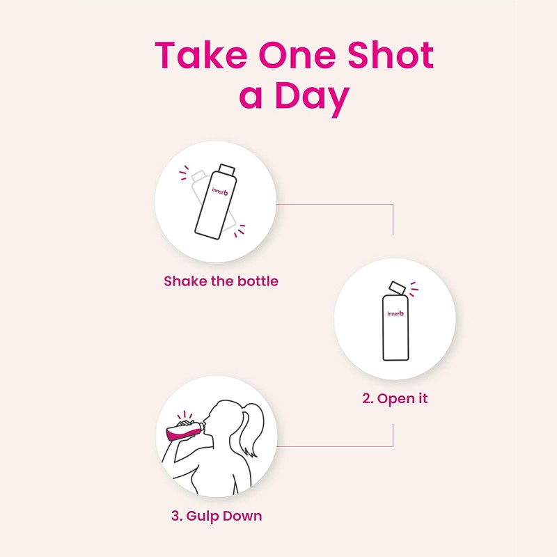 Marine Collagen Liquid Manufacturer - ODM Low Molecular Elasticity Moisturize Improve