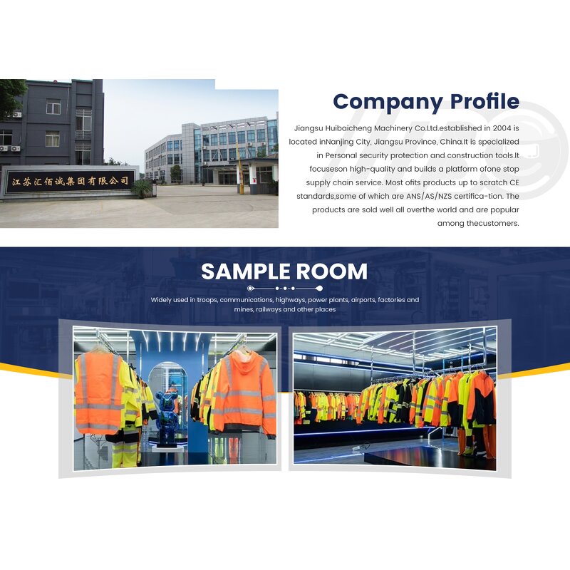 Steam Pipe Manufacturer - Color Custom Plastic Steam Pipe