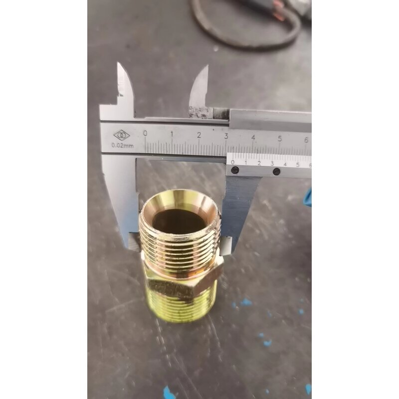 Steam Pipe Manufacturer - Color Custom Plastic Steam Pipe