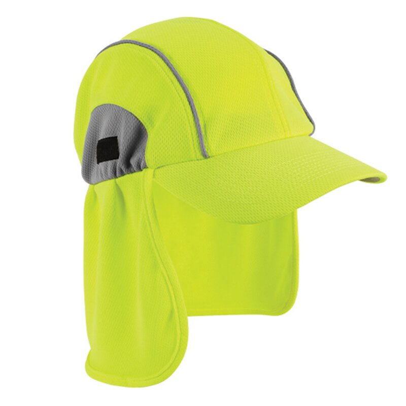 Baseball Caps Manufacturer - HBC Summer Sports Sunshade Breathable Outdoor Custom