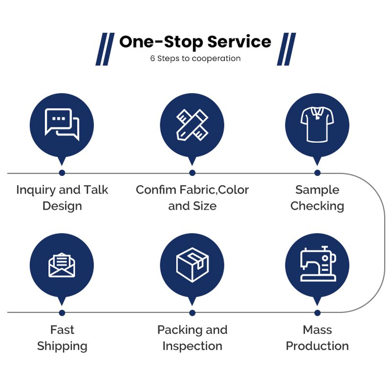 Desk Calendar Manufacturer - HBC Factory Direct Sale Custom Printed Table Calendarios