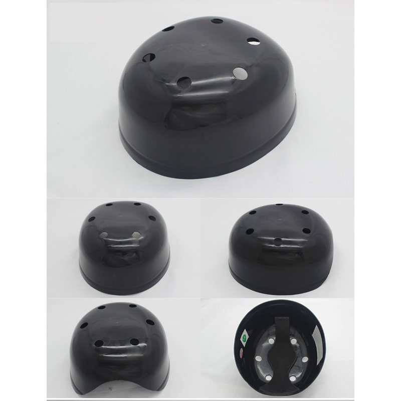 Bump Cap Manufacturer - Sports Baseball Style ABS Helmet Insert Lightweight Safety Caps