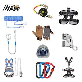 Work Gloves Manufacturer - Cowhide Grain Leather Heavy Duty for Household Garden