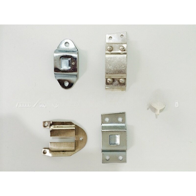 Mine Lamp Manufacturer - Manufacturers Supply Complete Specifications Safety Hat