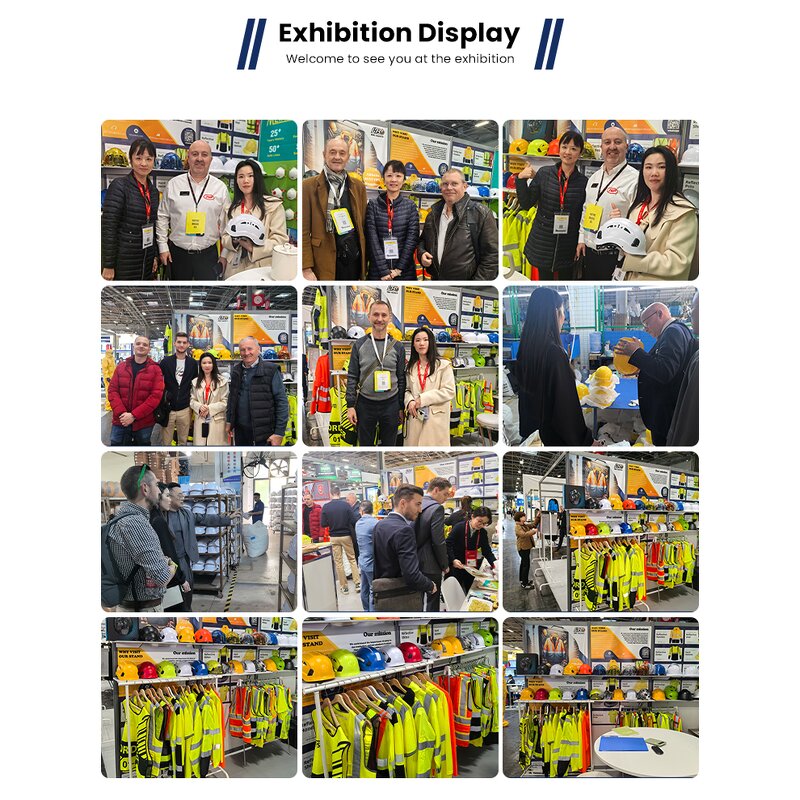 Safety Product Manufacturer - HBC Other for Condensate Pumps