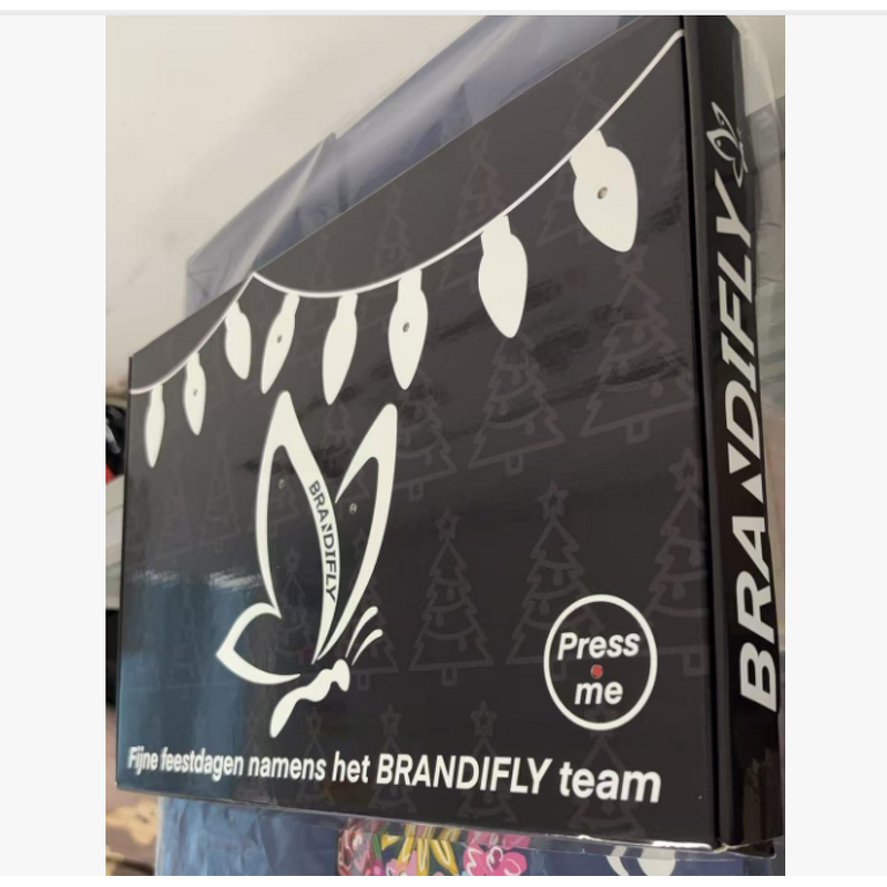 Safety Product Manufacturer - HBC Other Road Safety Packaging Supplies