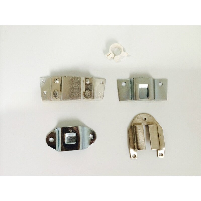 Mine Lamp Manufacturer - Manufacturers Supply Complete Specifications Safety Hat