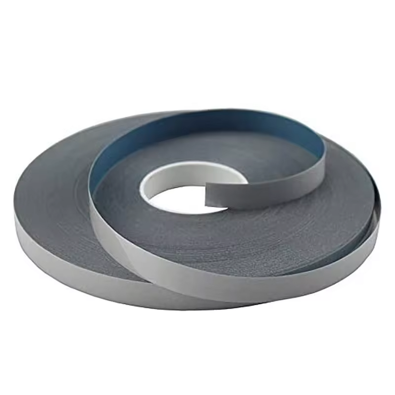 Reflective Vinyl Tape Manufacturer - HBC Heat-sealing Film Strips Heat Press Iron on