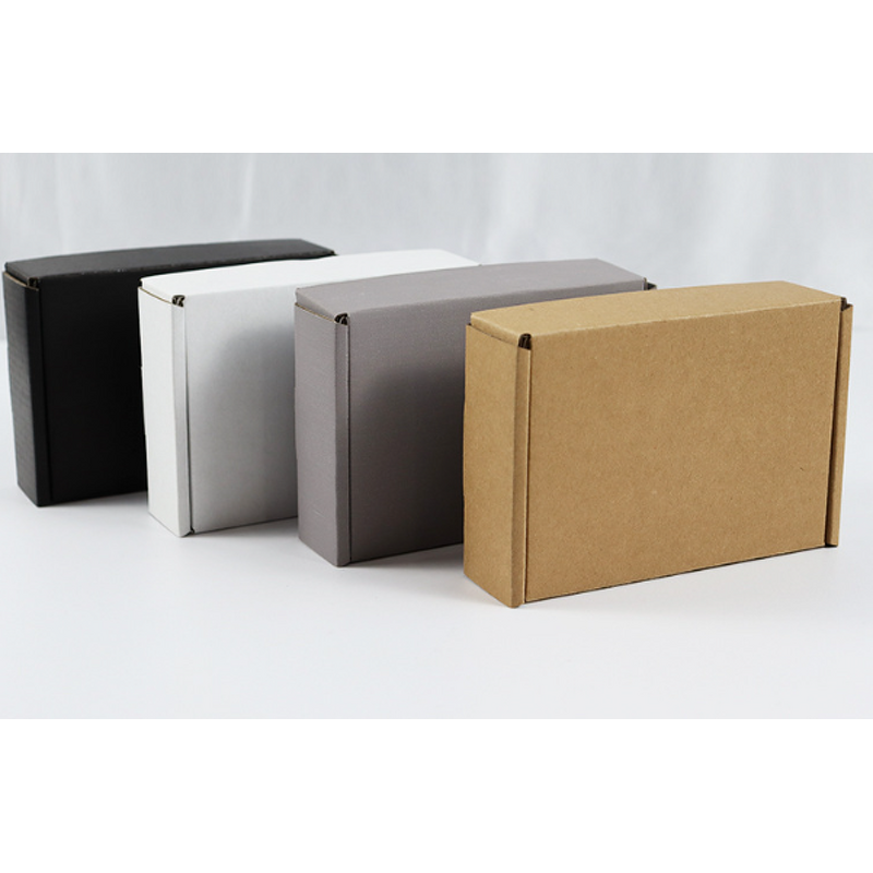 Safety Product Manufacturer - HBC Other Road Safety Packaging Supplies