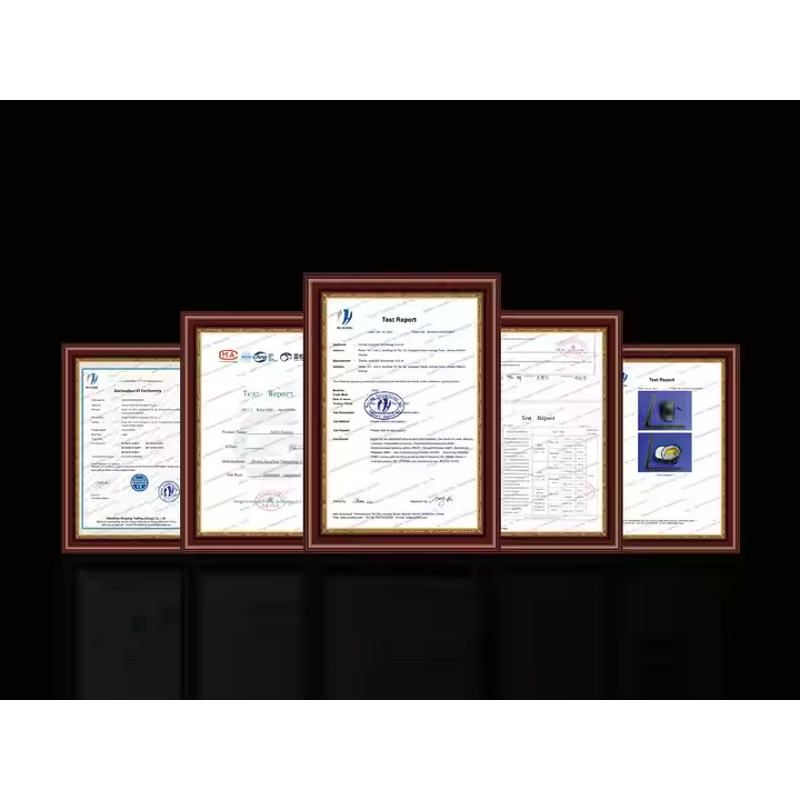 Work Shirt Manufacturer - HBC 100% Cotton Hi Vis Long Sleeve for Men Custom Logo