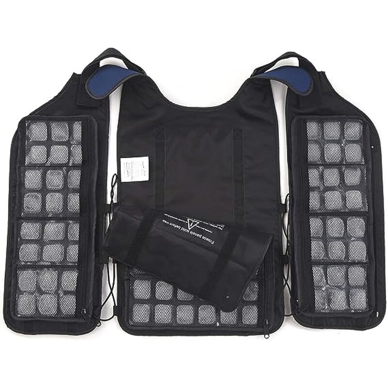 Cooling Vest Manufacturer - Hbc Wholesale Ice Pack Summer Outdoor Construction