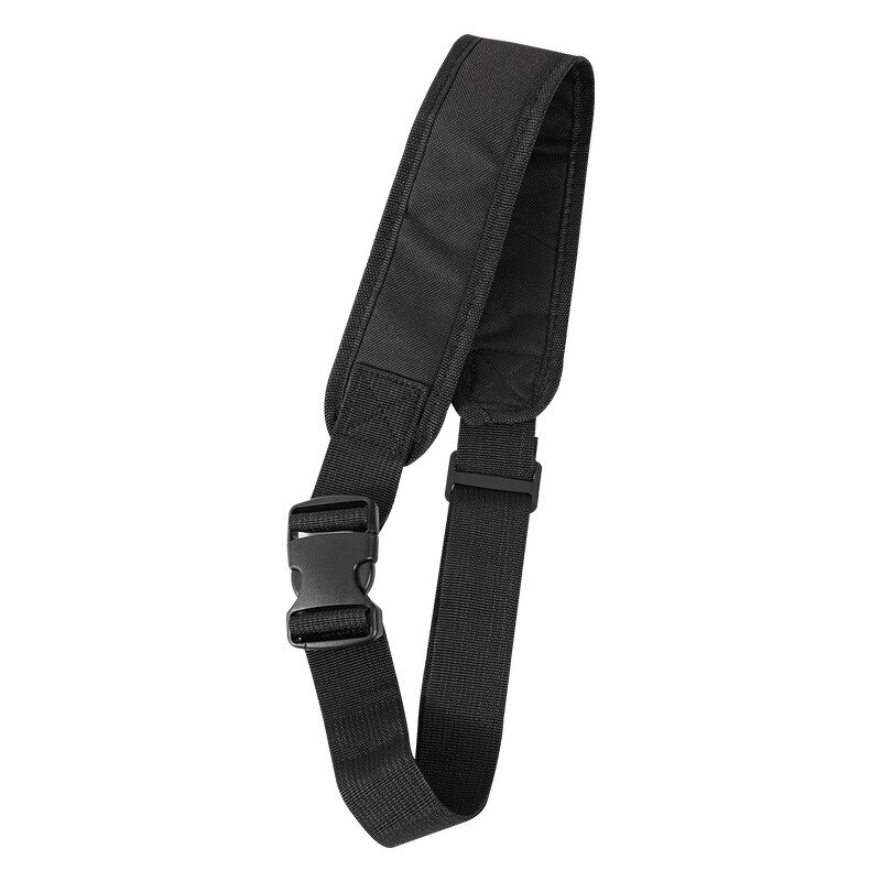 Tool Waist Bag Manufacturer - Electric Wrench Portable Maintenance Thickened Storage