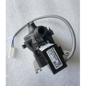 Safety Product Manufacturer - HBC Other for Condensate Pumps