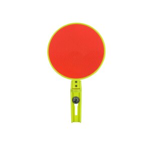 Safety Reflect Discs Manufacturer - Roadway Traffic Warning Sign Reflective for Construction