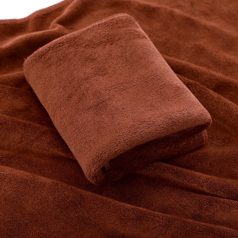 Bath Towel Manufacturer - Direct Factory Wholesale ultra Soft Hotel Spa Customized