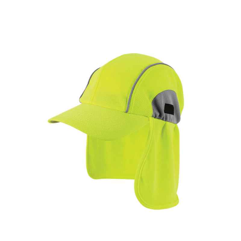 Baseball Caps Manufacturer - HBC Summer Sports Sunshade Breathable Outdoor Custom