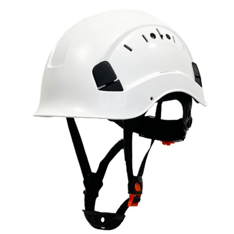 Safety Helmet Manufacturer - HBC ANSI Z89.1 TYPE1 CLASS C & Custom Construction
