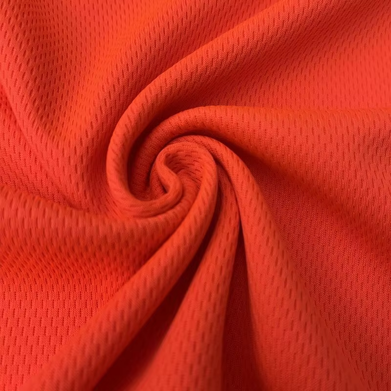 Safety T-shirts Manufacturer - HBC High Visibility Construction Fluorescent Hi-vis