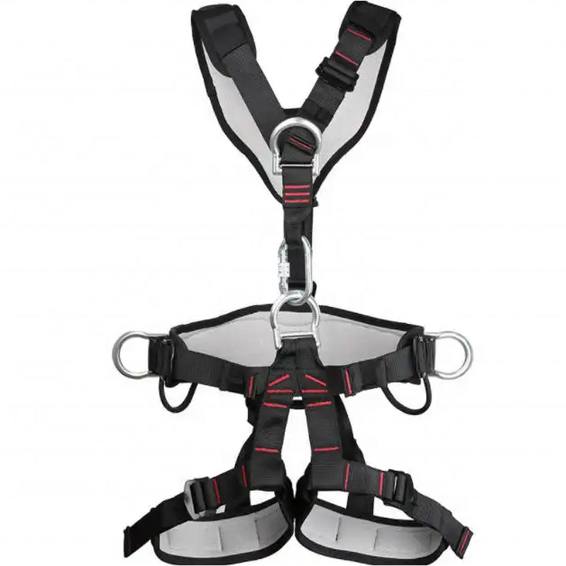 Work Gloves Manufacturer - Cowhide Grain Leather Heavy Duty for Household Garden