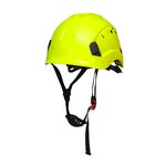 Safety Helmet/Head Protection
