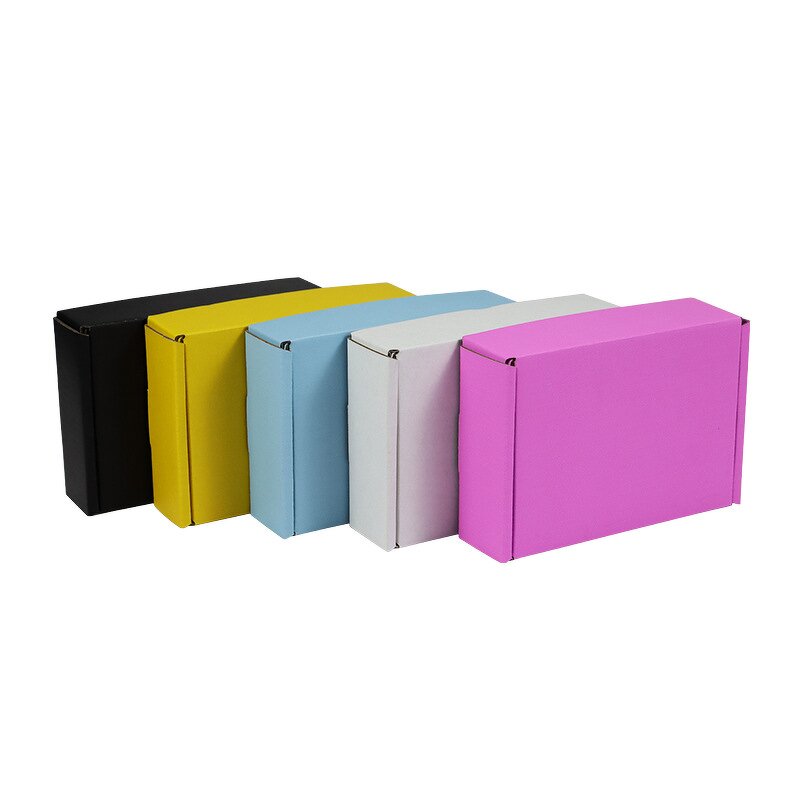 Safety Product Manufacturer - HBC Other Road Safety Packaging Supplies