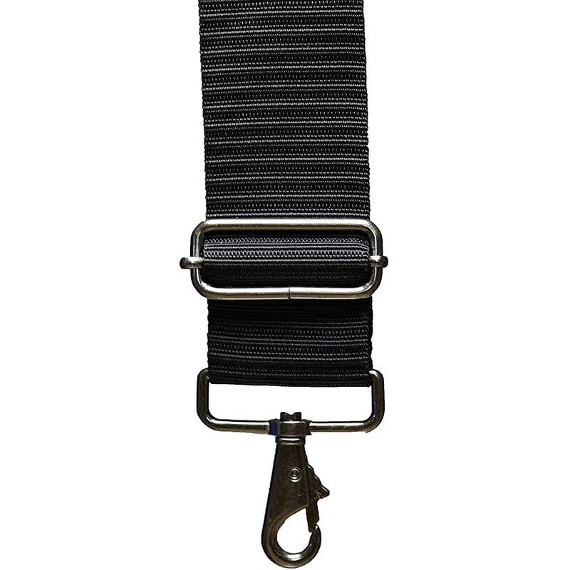 Tool Bag Manufacturer - HBC Outdoor Nylon Tool Waist Bag Electrician Belt Hanging