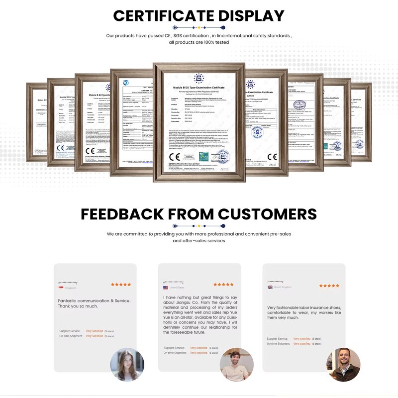 Steam Pipe Manufacturer - Color Custom Plastic Steam Pipe