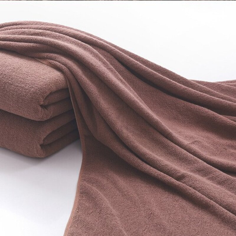 Bath Towel Manufacturer - Direct Factory Wholesale ultra Soft Hotel Spa Customized