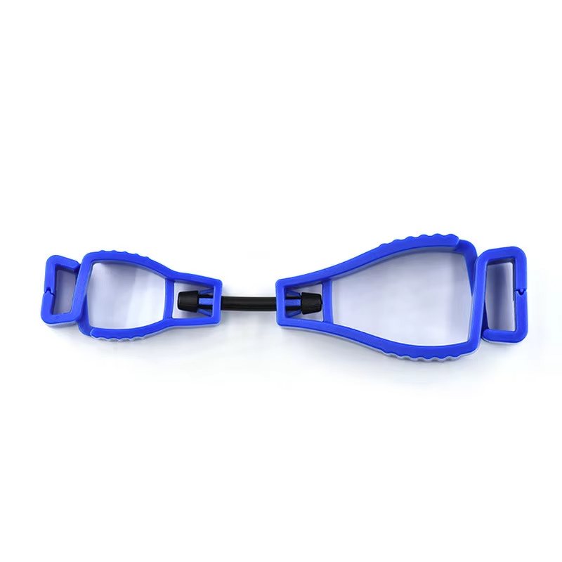 Glove Clips Manufacturer - HBC New Product Holder for Work Duty Belt Construction
