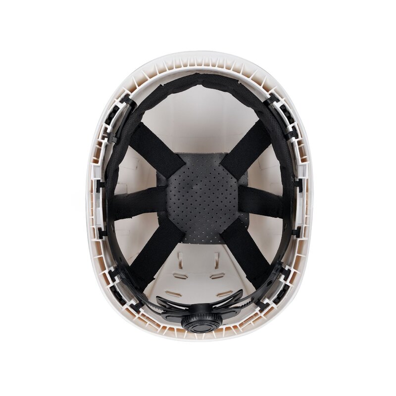 Safety Helmet Manufacturer - HBC Protective Head Hard Hat for Sport Climbing Riding Rescue