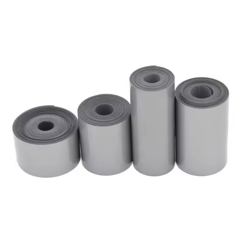 Reflective Vinyl Tape Manufacturer - HBC Heat-sealing Film Strips Heat Press Iron on