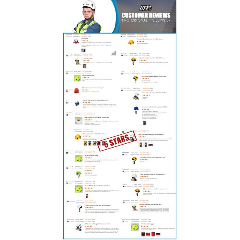 Safety Belt Manufacturer - CE Certified Polyester Breathable 5 Point Fall Proof