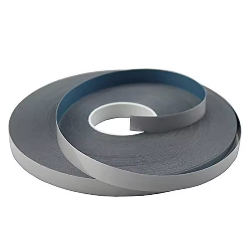 Reflective Vinyl Tape Manufacturer - HBC Heat-sealing Film Strips Heat Press Iron on