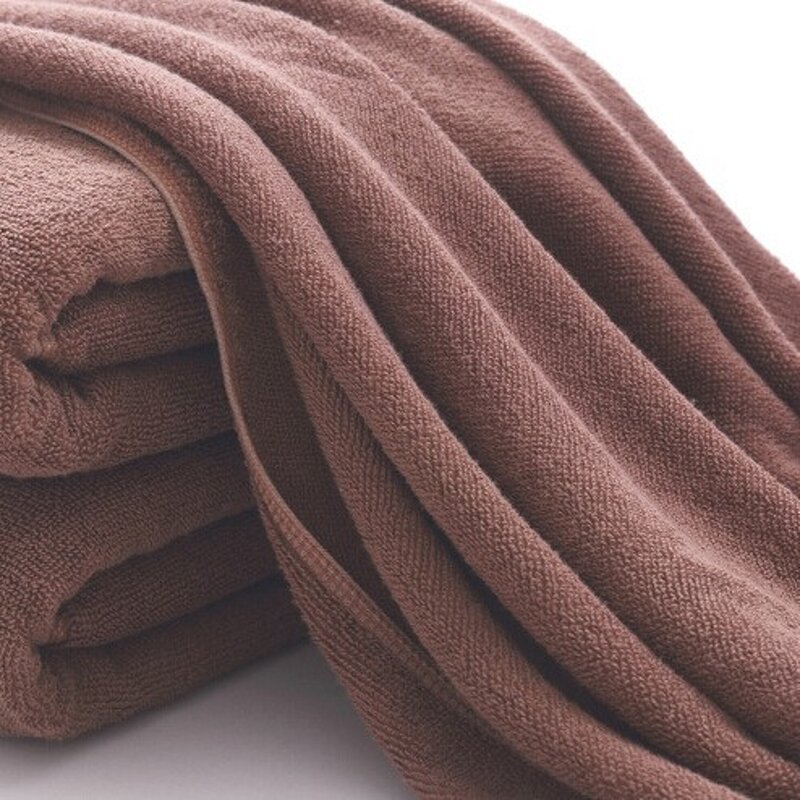 Bath Towel Manufacturer - Direct Factory Wholesale ultra Soft Hotel Spa Customized