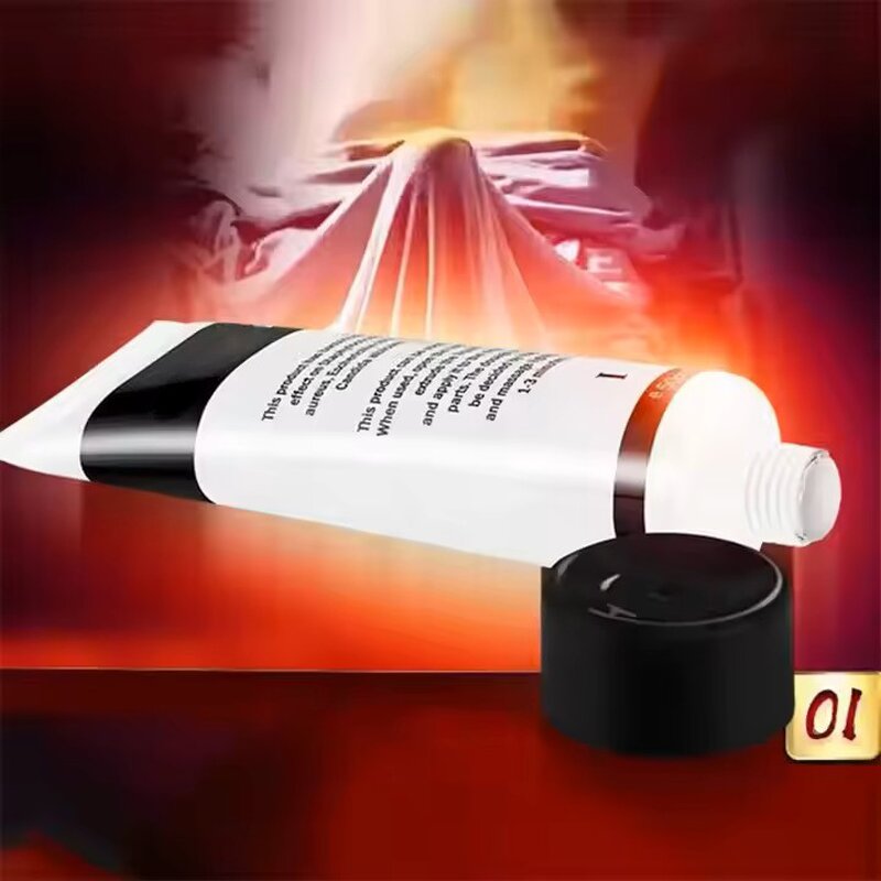 Delay Ejaculation Cream Manufacturer - Long-lasting Reliable Enlargement for Male Personal Use - Sex Products