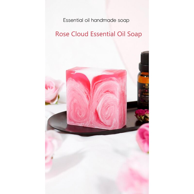 Yoni Soap Bar Manufacturer - Feminine Hygiene Products Vaginal Handmade Organic