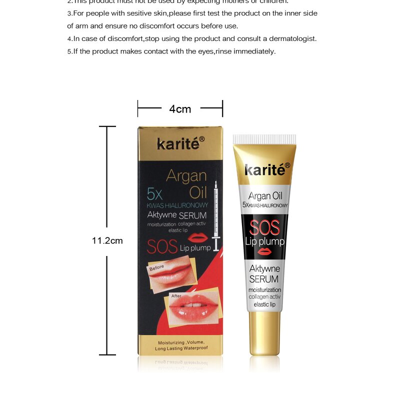 Lip Gloss Manufacturer - Private Label Custom Diamond Soft Tube Wands Moisturizing Reduce Fine Lines Anti-aging