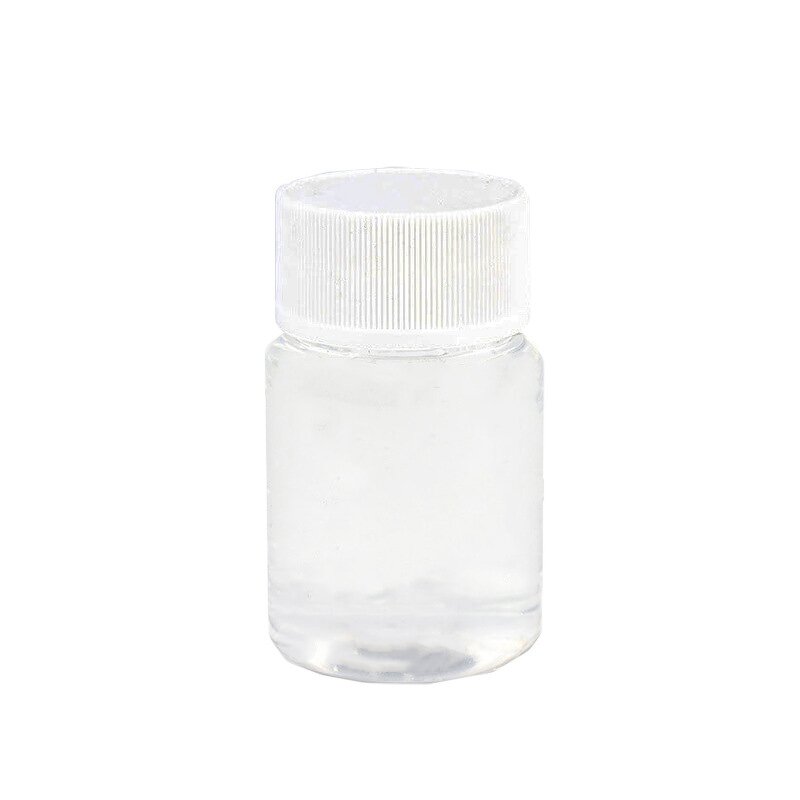 Feminine Wash Manufacturer - Tea Tree Oil PH Balanced Vaginal Odor Removal Prebiotic - Private Label Wholesale