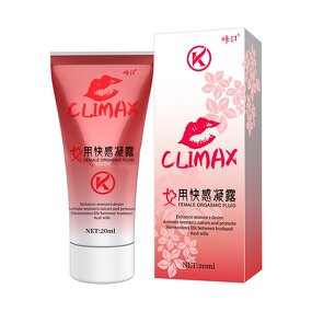 Vaginal Stimulant Cream Manufacturer - Enhance Tightening Climax Fluid Orgasm Libido & Shrinking