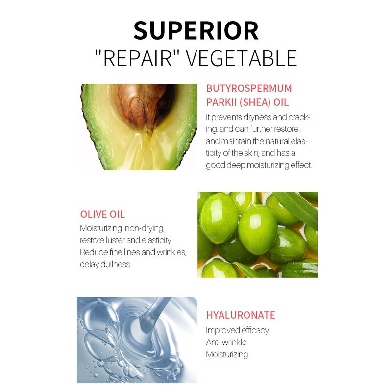 Lip Plumper Manufacturer - Makeup Private Label Volume Moisturizing Lip Plumping Liquid Gloss Lipstick