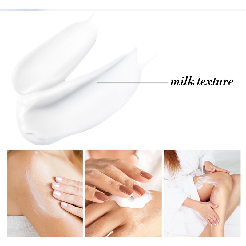 Whitening Cream Manufacturer - Dark Spot & Fine Pores Lightening for Knees Hands Armpits