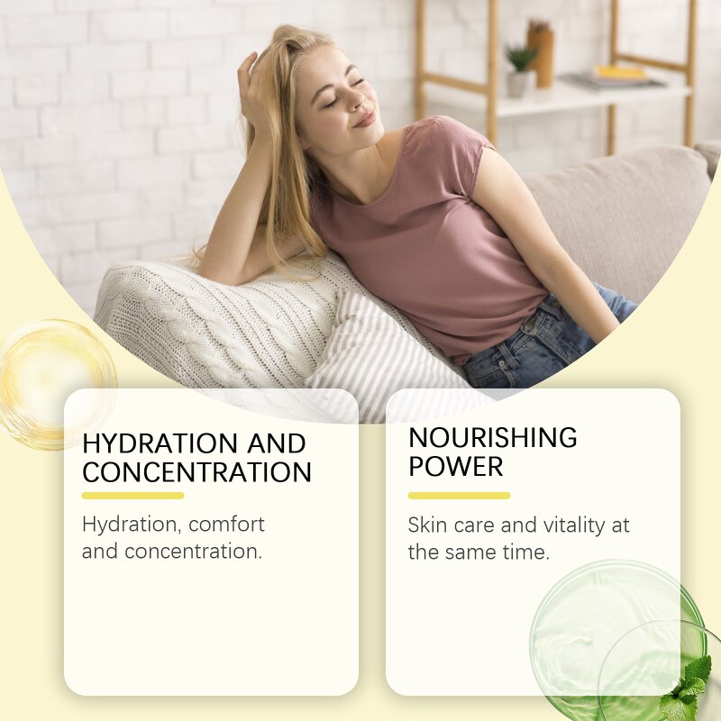 Sleep Patches Manufacturer - 30 Extreme Strength Herbal Sleep Aid with Ashwagandha & Magnesium Glycinate