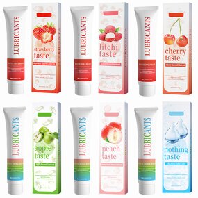 Probiotic Oral Spray Manufacturer - 20ml Fresh Breath Freshening Mouthwash English Version