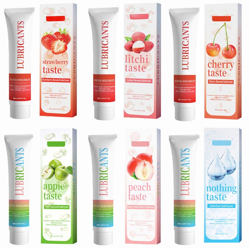 Probiotic Oral Spray Manufacturer - 20ml Fresh Breath Freshening Mouthwash English Version